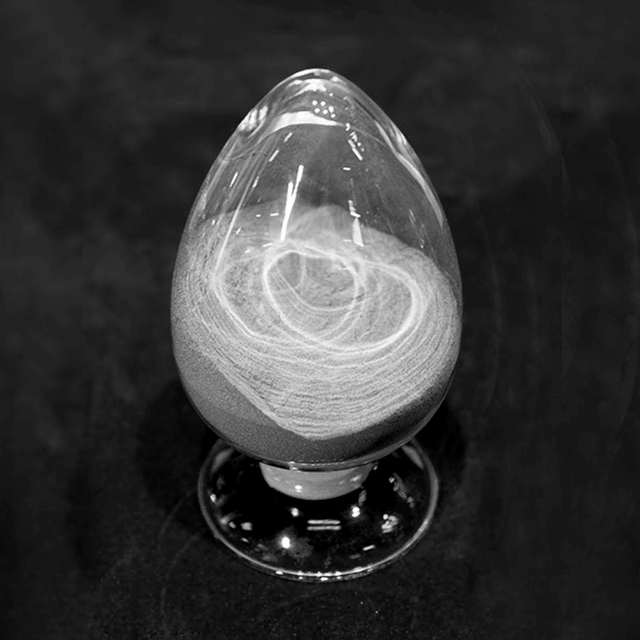 Порошок титана высокой чистоты от CRNMC